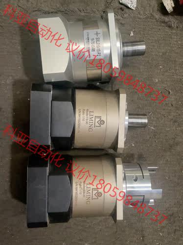 减速机、FB-90-10-P2、SXL090-10-P2、二