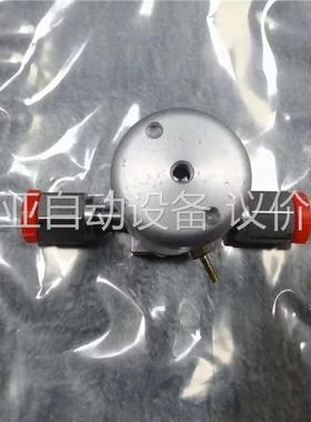 Swagelok SS-BNV51-DU-C Bellows(议价)