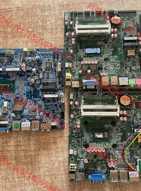 CPU SR16Z SR1EN SR1EA