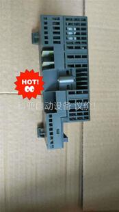 0XB0 1BH11 原装 货物现 6ES7 议价 132