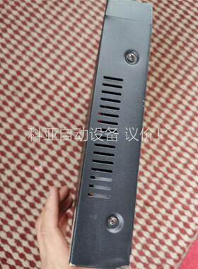 黑鹰威视HV-NVR8008RA-GL网络硬盘录像机8路，K(议价)