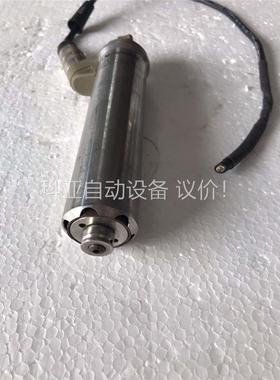 德国SycoTec 4025HY高速主轴，150Ｗ，拍(议价)