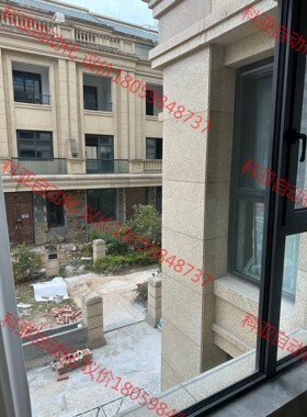 倍福PLC 模块 EL3154 现货 实价  图先欠着