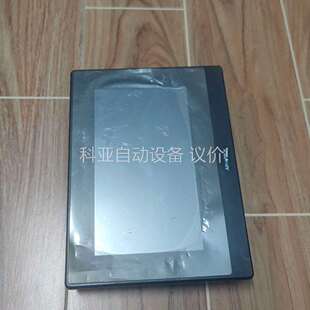 议价 2070k 研华触摸屏wop