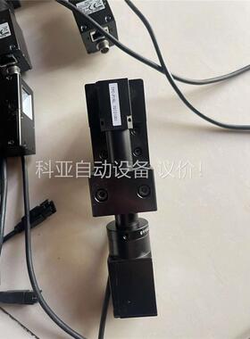 东芝工业相机 BG130 TISHIBA TELI 130(议价)