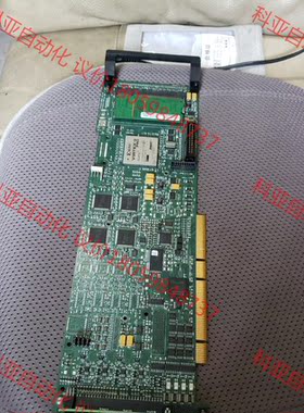 现货 CORECO IMAGING X64-AN  OC-6