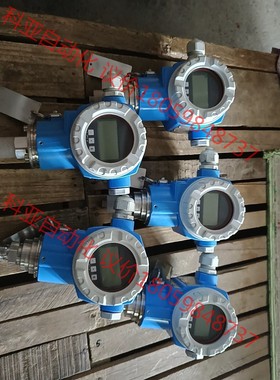 恩德斯豪斯 E+H PMP71-ABA1PB1GAAAA