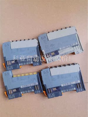 X20DI9371～300(议价)