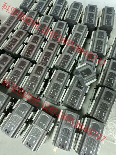 台达主机模块 16ES200R 04PT 成色如图