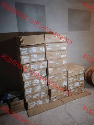 SMC阻燃双层气管，项目剩余，TRBU1065B-100黑数