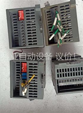 拆机合信模块，CTS7223-1BH32，235-0KD32(议价)