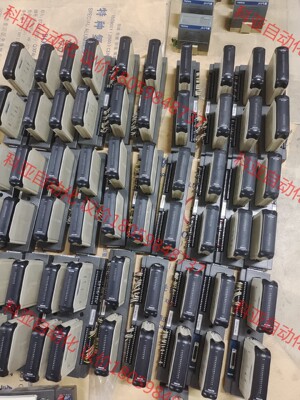 科远卡件KM950A   12