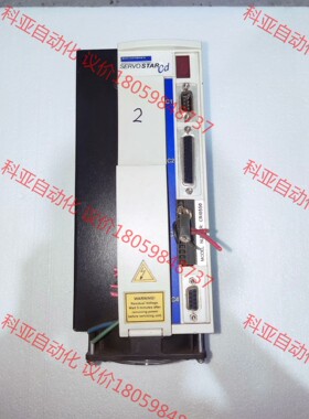 科尔摩根 CR10550（PRD-B040AAIz-A3)质
