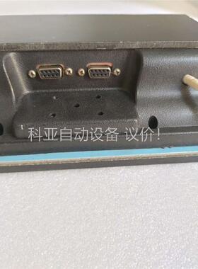 道尔Delos数显表DS-2M光栅尺显示器(议价)