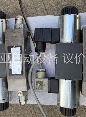 雅歌辉托斯ARGO-HYTOS比例方向阀，DENSION丹尼(议价)