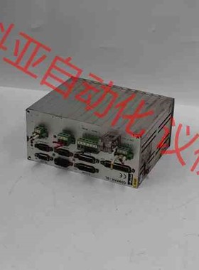COMPAX-SL Parker 派克 伺服驱动器 二手 实