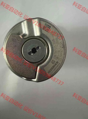 ERN1387.020-2048，质量包好，议价