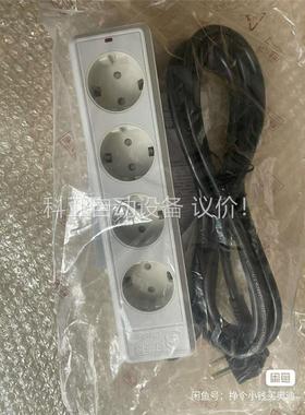 可来博clamber 航天和军工单位都在用的PDU(议价)