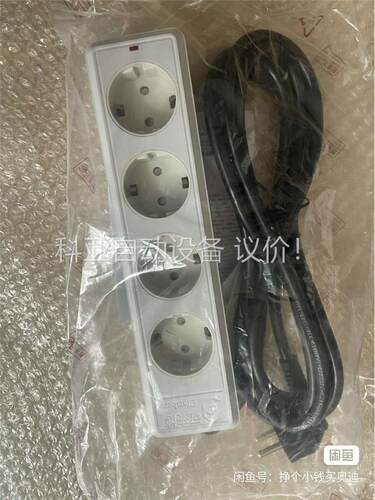 可来博clamber 航天和军工单位都在用的PDU(议价)