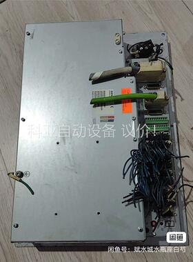 802C 6FC5500-0AA11-1AA0 D(议价)