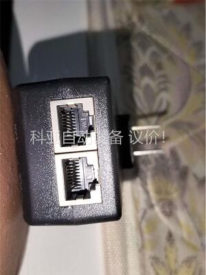 GRT海康POE24V1A供电模块GRT-240100像头(议价)