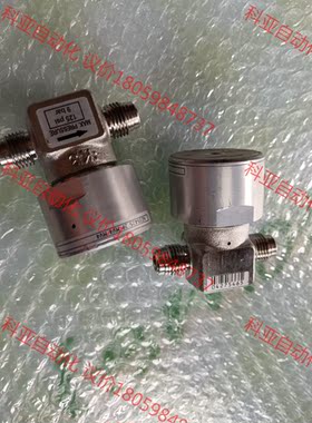 拆机ADTech气阀AZ3542S  2P  MV4  MV