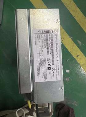 SIEMENS/ PC427B（议价）