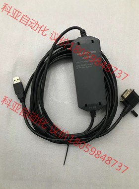 AMSAMOTION 3DB30 兼容西门子S7-200PL