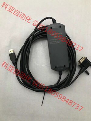 AMSAMOTION 3DB30 兼容西门子S7-200PL