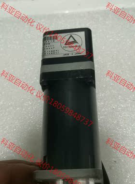 三协伺服电机，MC101NS302ANN16  ，100w，