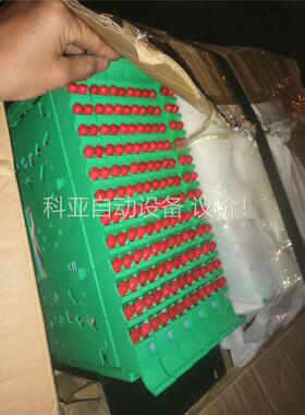 同城采购烽火GMOA GM8A GPOA GCOB E(议价)