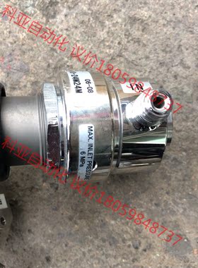 E-FIOW  VALVE  R25SSB-3W-04R6-