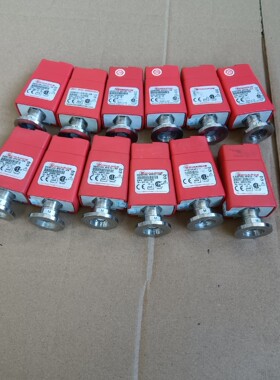 爱德华真空计APG100-XM出售，D2601000,功能包