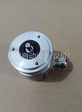 SEW编码器EV1C ROD 436 1024 30B10(议价)