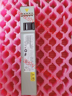 Sun T5140 X4170电源7001497-J000
