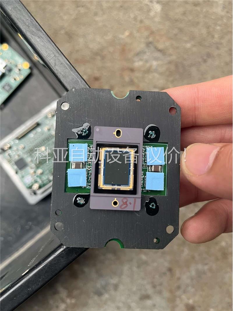 AD9928像头镜面 9个实拍 有兴趣的私聊(议价)