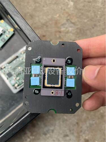 AD9928像头镜面 9个实拍 有兴趣的私聊(议价)