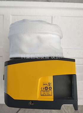 RSL410-S（议价）