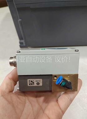 833-354700106C26电磁阀美国ASCO纽曼蒂克压(议价)