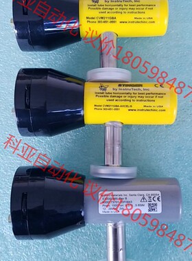 INSTRUTECH CVM211GBA KF16 皮拉尼计