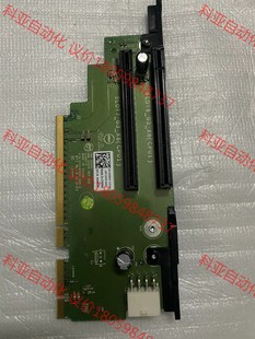 DELL R720 PCI 提升 R720XD服务器 原装