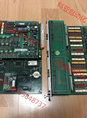 SIPA卡一块SP/V25FB一块SP/32IO实图拍摄功能