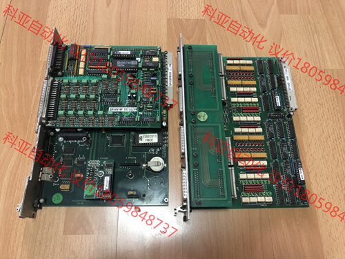 SIPA卡一块SP/V25FB一块SP/32IO实图拍摄功能