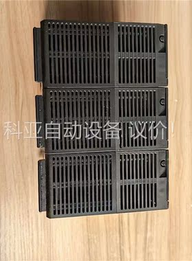 Q2ASHCPU 二手拆机 片 成色漂亮(议价)