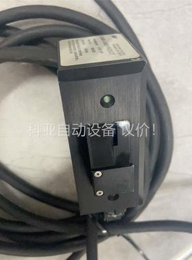 Cyberoptics 6604093 线长5米(议价)