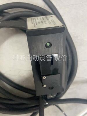 Cyberoptics 6604093 线长5米(议价)