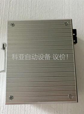 TSC卓越Carat1008FC一光七电交换机 原装拆机 成(议价)