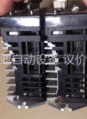 派克Parker伺服驱动器VIX500IM-DRIVE(议价)