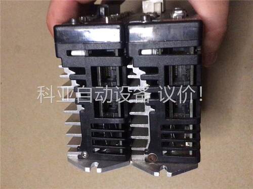 派克Parker伺服驱动器VIX500IM-DRIVE(议价)