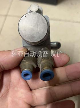 特威DEVILBISS DA-100经济型自动喷q 需要(议价)